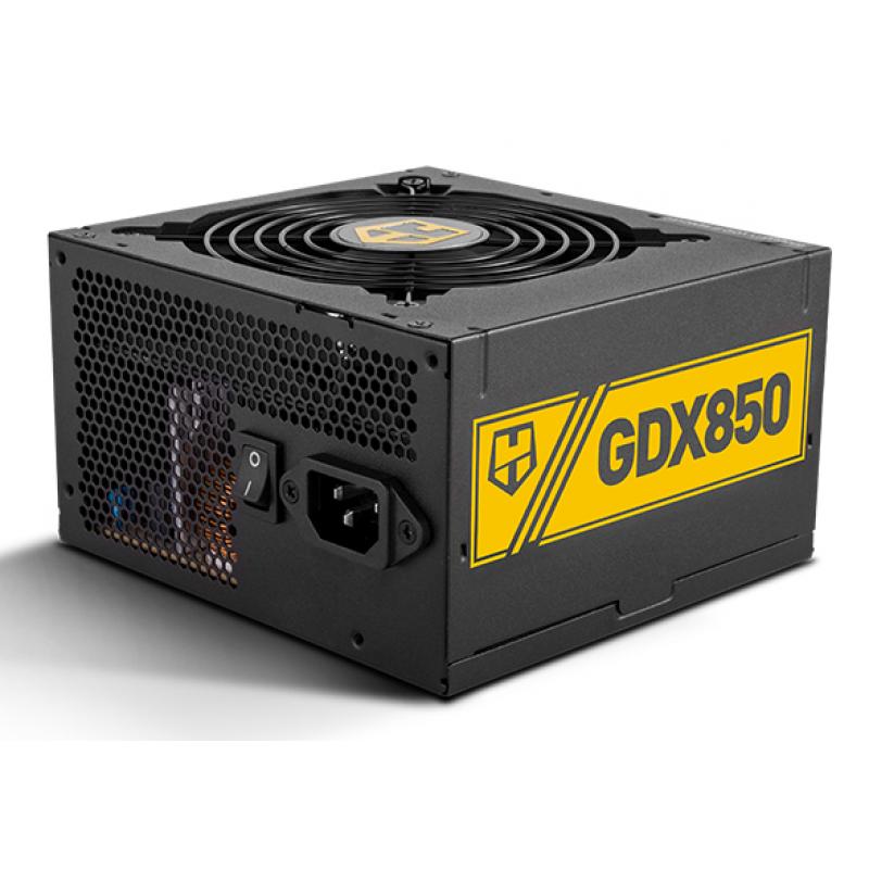 nox-gdx-850-unidad-de-fuente-de-alimentacion-850-w-204-pin-atx-atx-negro
