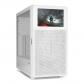 nox-hummer-bios-midi-tower-blanco