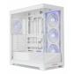 nox-hummer-blade-torre-atx-argb-ultra-airflow-blanco