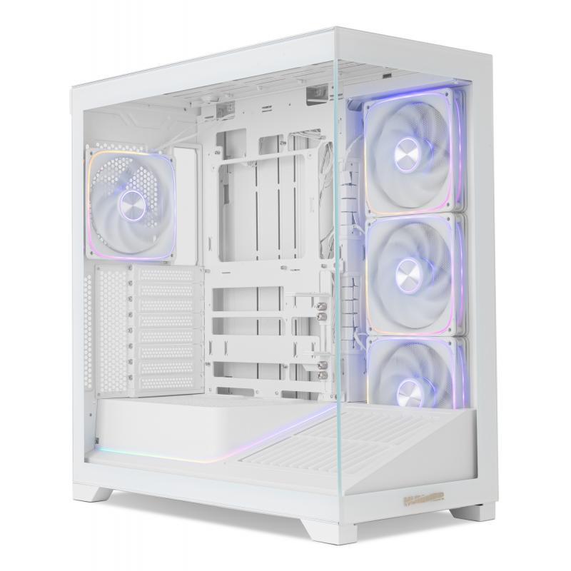 nox-hummer-blade-torre-atx-argb-ultra-airflow-blanco