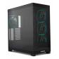 nox-hummer-blade-torre-atx-argb-ultra-airflow-negro