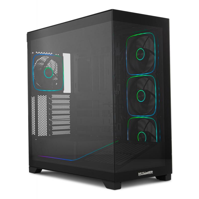 nox-hummer-blade-torre-atx-argb-ultra-airflow-negro