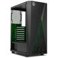 nox-hummer-frost-midi-tower-negro