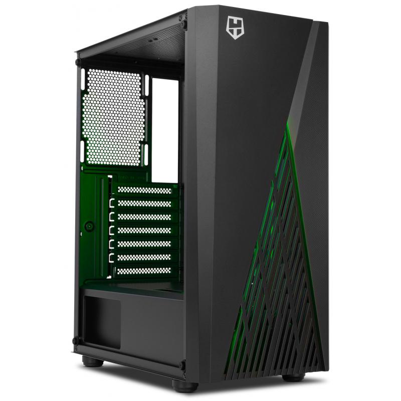 nox-hummer-frost-midi-tower-negro
