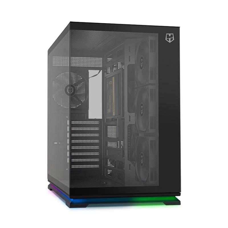 nox-hummer-galaxy-semitorre-atx-compacta-tira-argb-ne