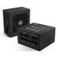 nox-hummer-gdm-1000w-gold-unidad-de-fuente-de-alimentacion-204-pin-atx-atx-negro
