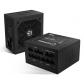 nox-hummer-gdm-850w-gold-unidad-de-fuente-de-alimentacion-204-pin-atx-atx-negro