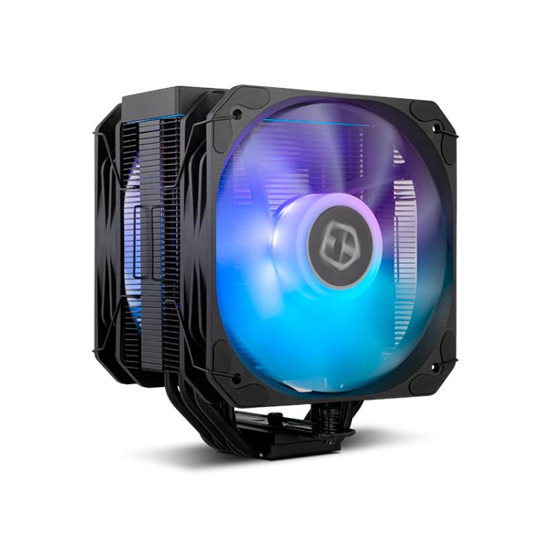 nox-hummer-h-200-argb-cooler-cpu-argb-dual-fan