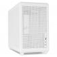 nox-hummer-mini-torre-m-atx-portable-mesh-blnc