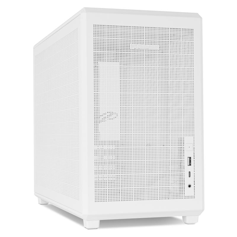 nox-hummer-mini-torre-m-atx-portable-mesh-blnc