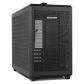nox-hummer-mini-torre-m-atx-portable-mesh-ngr