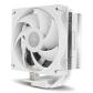 nox-hummer-nxhummerr400wh-sistema-de-refrigeracion-para-ordenador-procesador-ventilador-12-cm-blanco