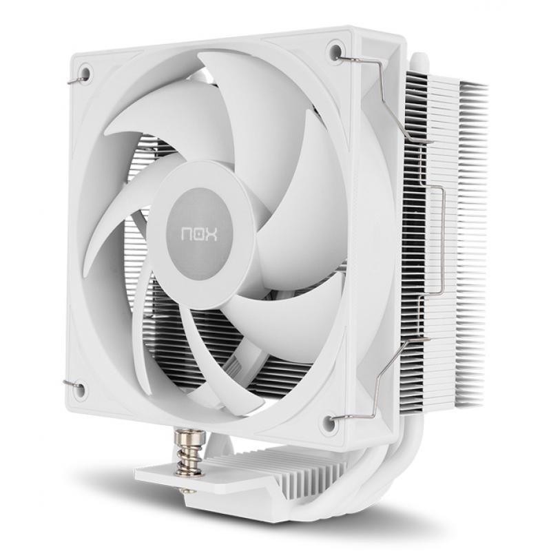 nox-hummer-nxhummerr400wh-sistema-de-refrigeracion-para-ordenador-procesador-ventilador-12-cm-blanco