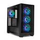 nox-hummer-plasma-midi-tower-negro