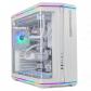 nox-hummer-semitorre-atx-cristal-curvo-argb-blnc