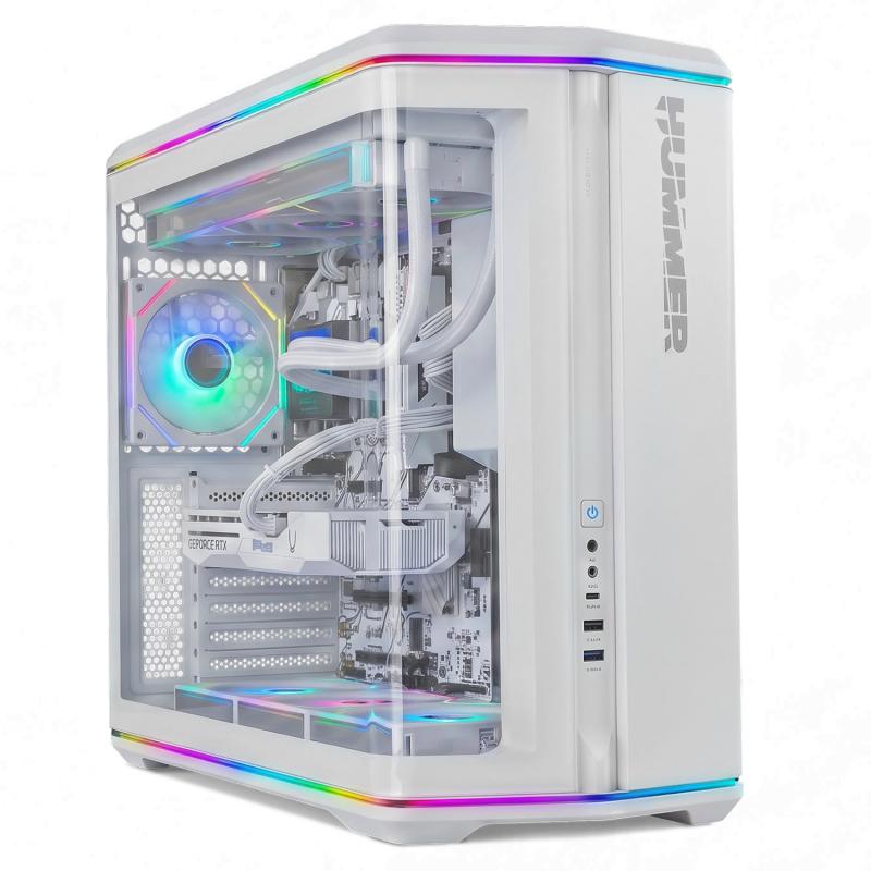 nox-hummer-semitorre-atx-cristal-curvo-argb-blnc