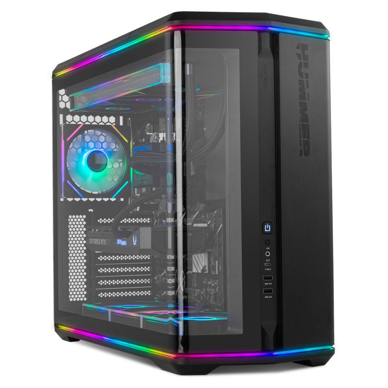 nox-hummer-semitorre-atx-cristal-curvo-argb-ngr