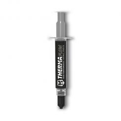 NOX HUMMER THERMA FLOW | Pasta térmica alto rend.8g