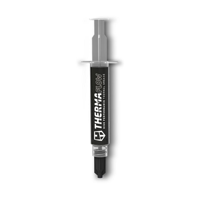 nox-hummer-therma-flow-pasta-termica-alto-rend8g