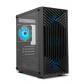 nox-infinity-epsilon-mini-tower-negro
