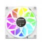 nox-nxhummerelinkwh-sistema-de-refrigeracion-para-ordenador-carcasa-del-ordenador-ventilador-12-cm-blanco-1-piezas