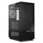 nox-nxhummervsnbk-carcasa-de-ordenador-midi-tower-negro