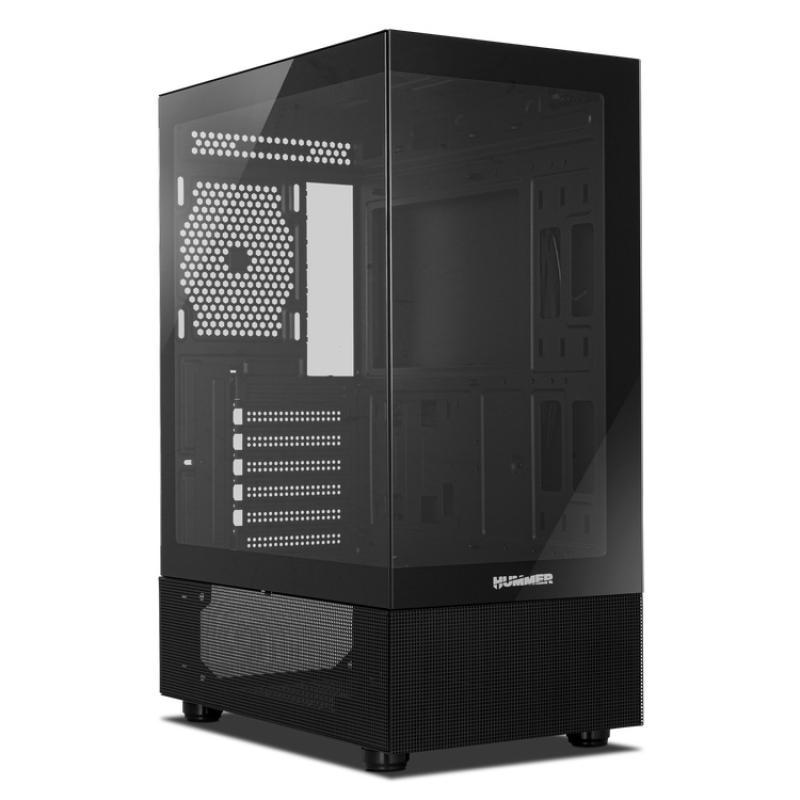 nox-nxhummervsnbk-carcasa-de-ordenador-midi-tower-negro