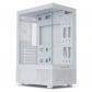 nox-nxhummervsnwh-carcasa-de-ordenador-midi-tower-blanco