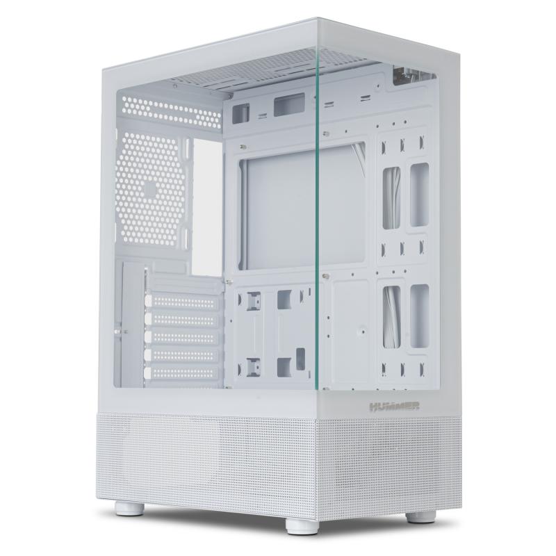 nox-nxhummervsnwh-carcasa-de-ordenador-midi-tower-blanco