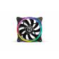 nox-nxhummerxfan-computer-cooling-system-carcasa-del-ordenador-ventilador-12-cm-negro