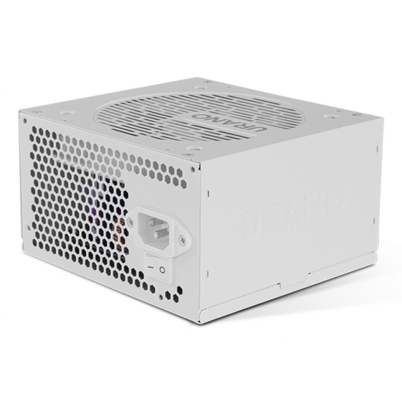 nox-urano-pro-white-550w-bronze-unidad-de-fuente-de-alimentacion-atx-blanco