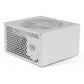 nox-urano-pro-white-850w-bronze-unidad-de-fuente-de-alimentacion-atx-blanco
