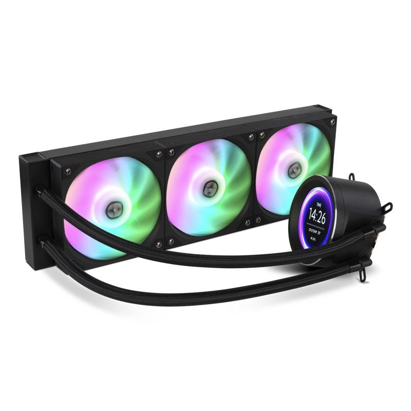 nox-x-360-lcd-procesador-refrigerador-de-aire-12-cm-negro-1-piezas