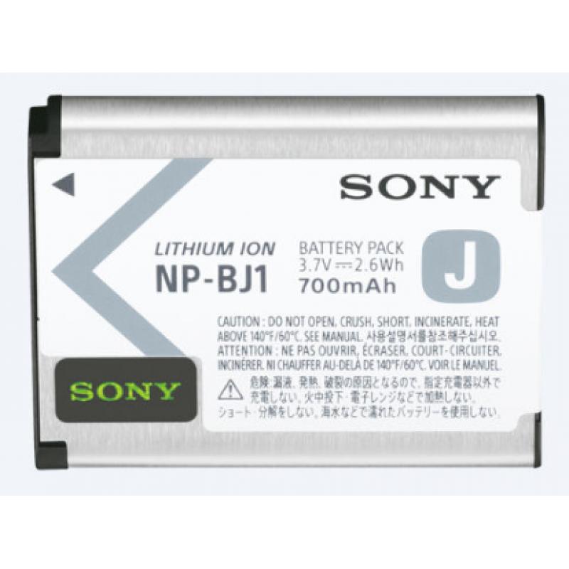 np-bj1-ion-de-litio-700-mah