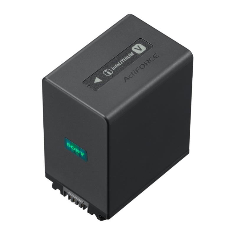 np-fv100a-bateria-para-camara-grabadora-3410-mah