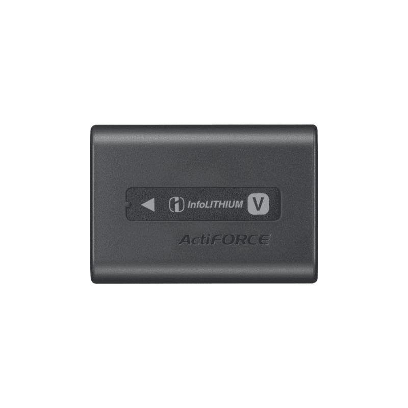 np-fv70a-ion-de-litio-1900-mah