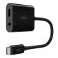 npa004btbk-hub-de-interfaz-usb-32-gen-1-31-gen-1-type-c-negro