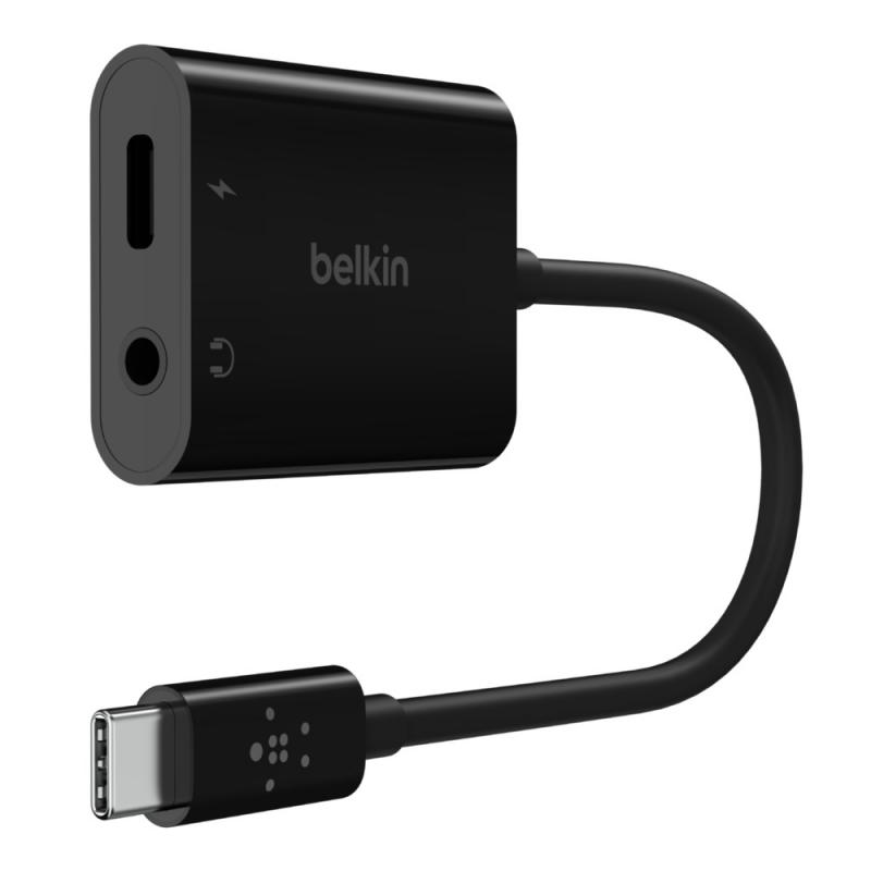 npa004btbk-hub-de-interfaz-usb-32-gen-1-31-gen-1-type-c-negro