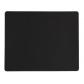 npp-0379-alfombrilla-para-raton-negro