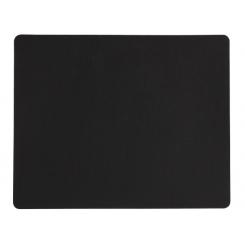 NATEC NPP-0379 alfombrilla para ratón Negro