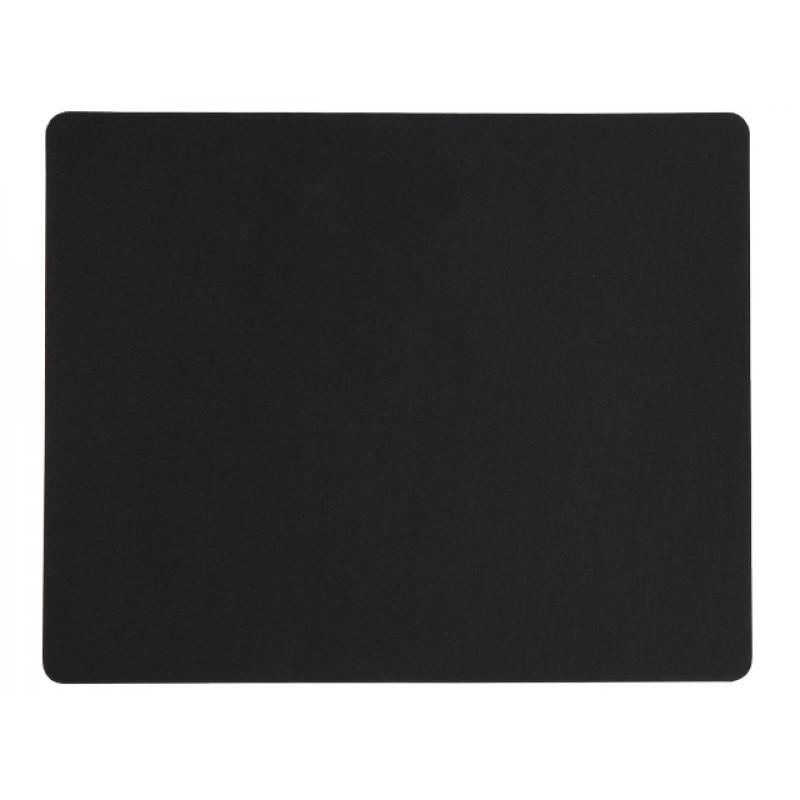 npp-0379-alfombrilla-para-raton-negro