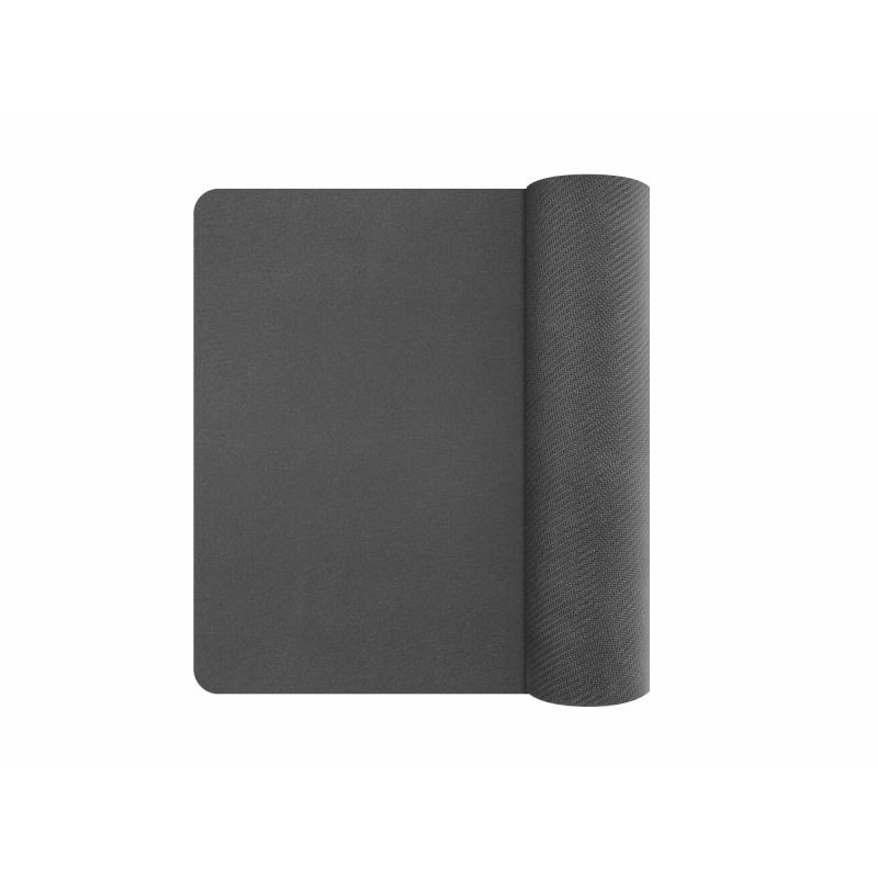 npp-2039-alfombrilla-para-raton-negro