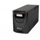 npw-1500-linea-interactiva-15-kva-900-w
