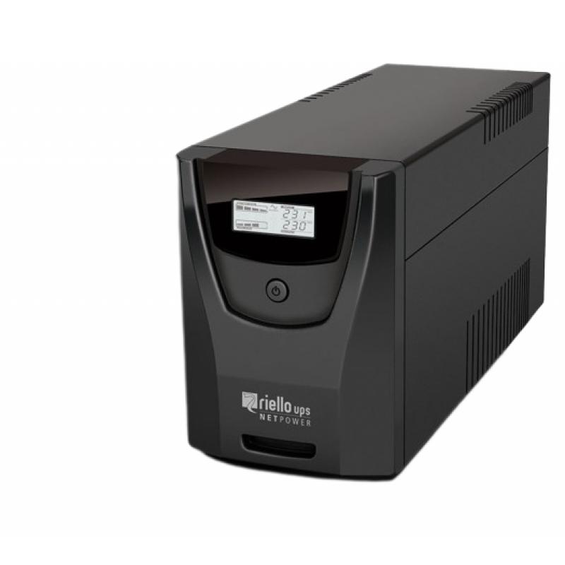 npw-1500-linea-interactiva-15-kva-900-w