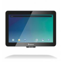Newland NQuire 1000 Manta II Tableta 1,5 GHz RK3368 25,6 cm (10.1