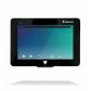 nquire-750-stingray-tableta-15-ghz-178-cm-7-1280-x-800-pixeles-pantalla-tactil-negro