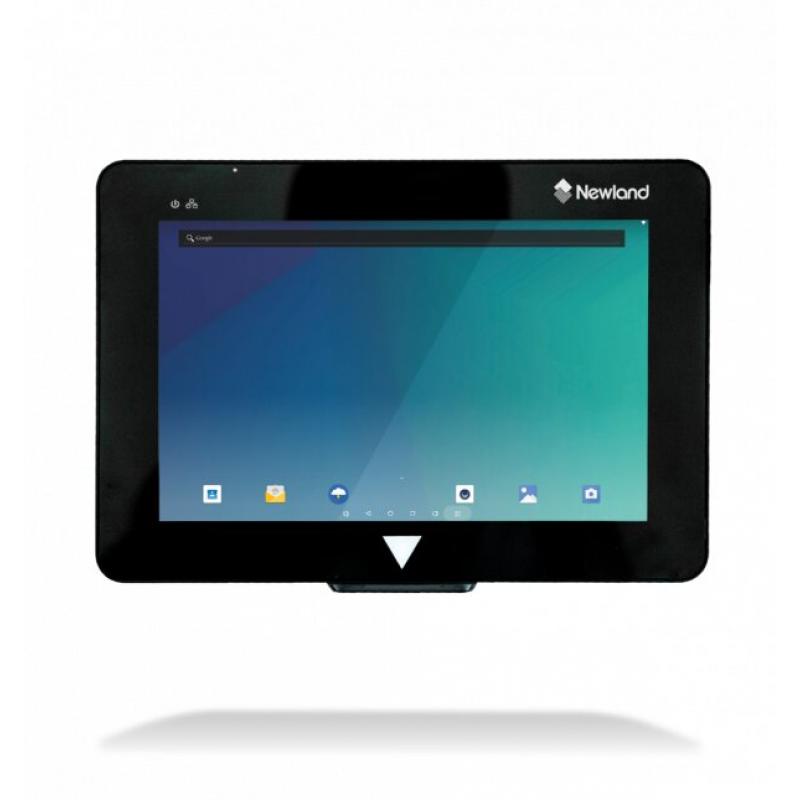 nquire-750-stingray-tableta-15-ghz-178-cm-7-1280-x-800-pixeles-pantalla-tactil-negro