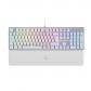 ns-kb-serikev2-teclado-usb-qwerty-espanol-blanco