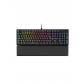 ns-kb-serikev2-teclado-usb-qwerty-espanol-negro
