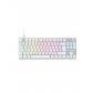 ns-kb-serikev2-tkl-ivo-teclado-usb-qwerty-espanol-blanco